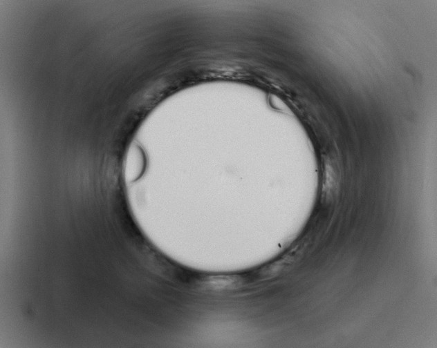 X0000116040758200912312232