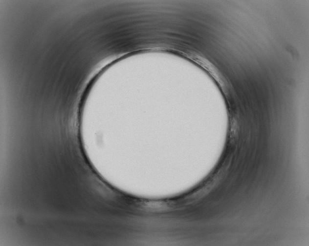 X0000116040787200912312231