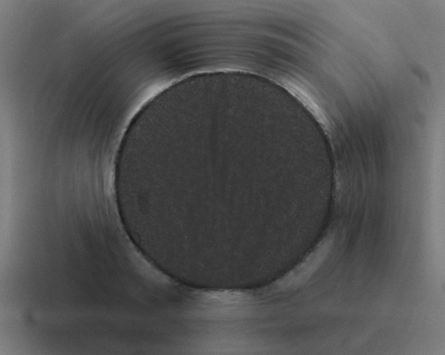 X0000116040797200912312231