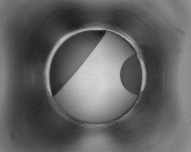 X0000116040864200912312231