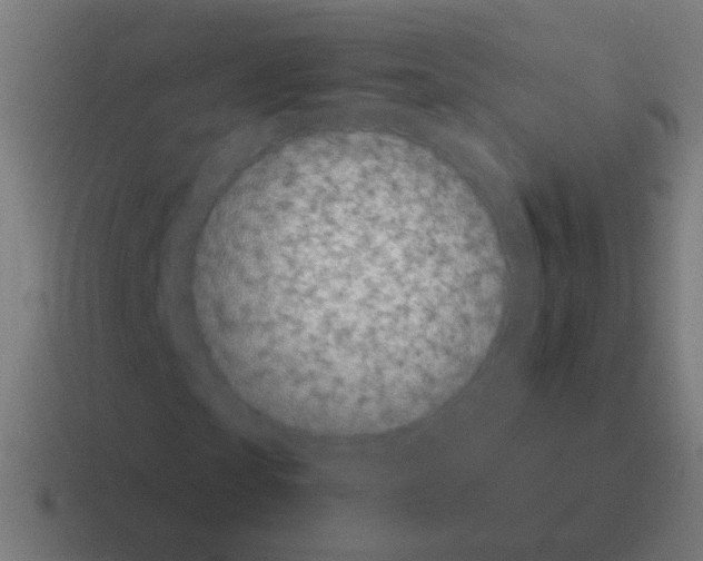 X0000116040865200912312230