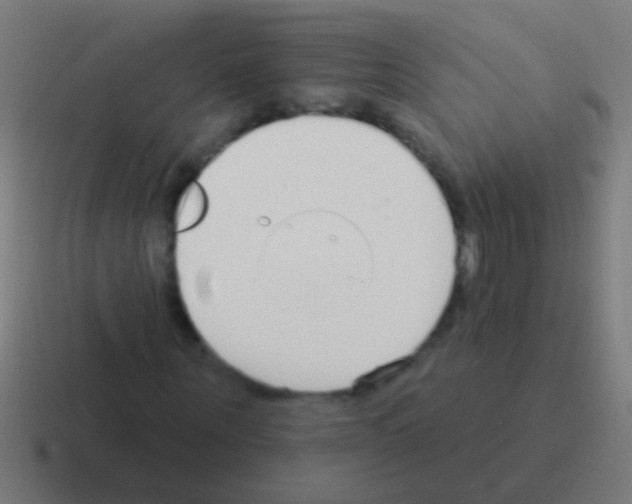 X0000116040867200912312230