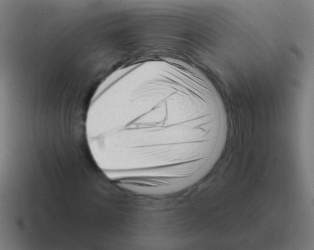 X0000116040868200912312230