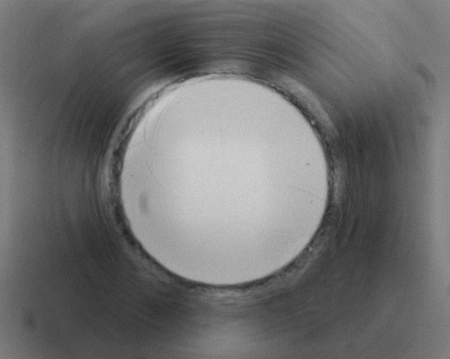 X0000116040876200912312230