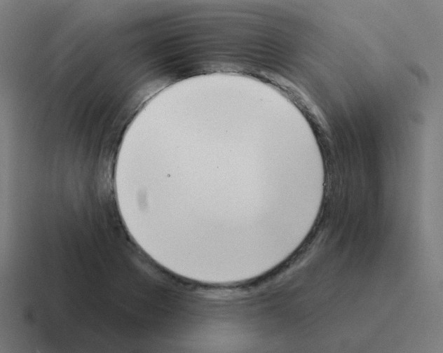 X0000116040889200912312230