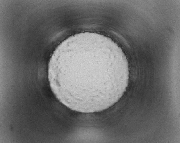 X0000116040966200912312229