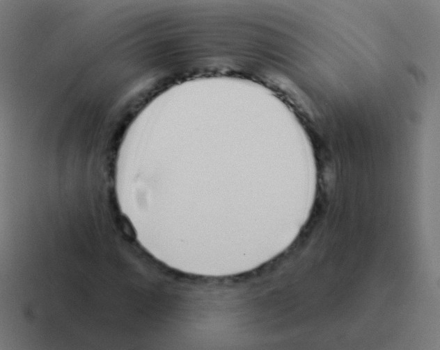 X0000116041064200912312228