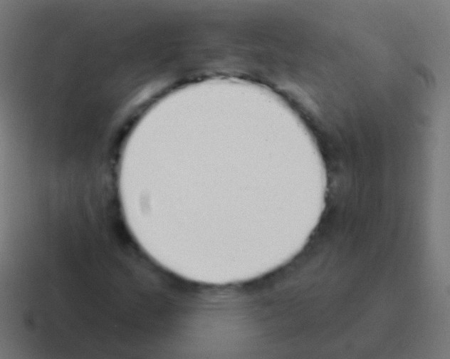 X0000116041159200912312227