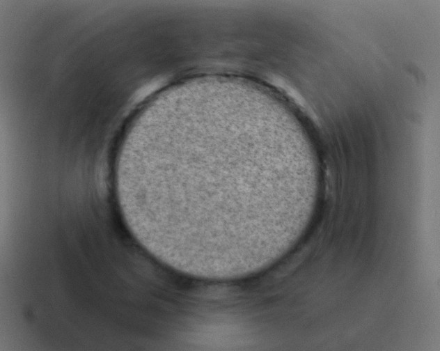X0000116041213200912312226