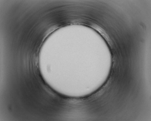 X0000116041234200912312226