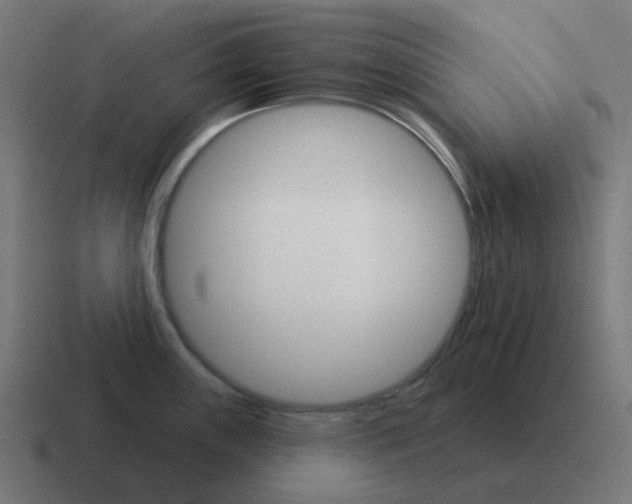 X0000116041243200912312226