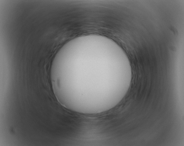 X0000116041249200912312226