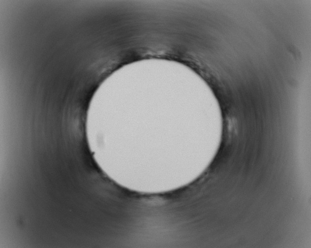X0000116041250200912312226