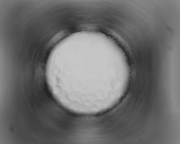 X0000116041354200912312224