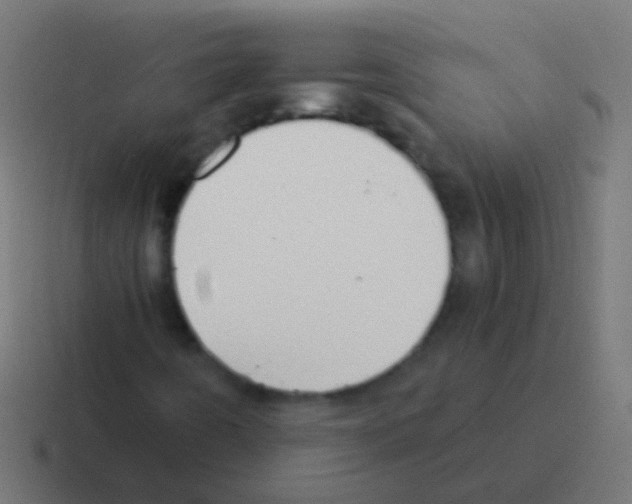 X0000116041442200912312223