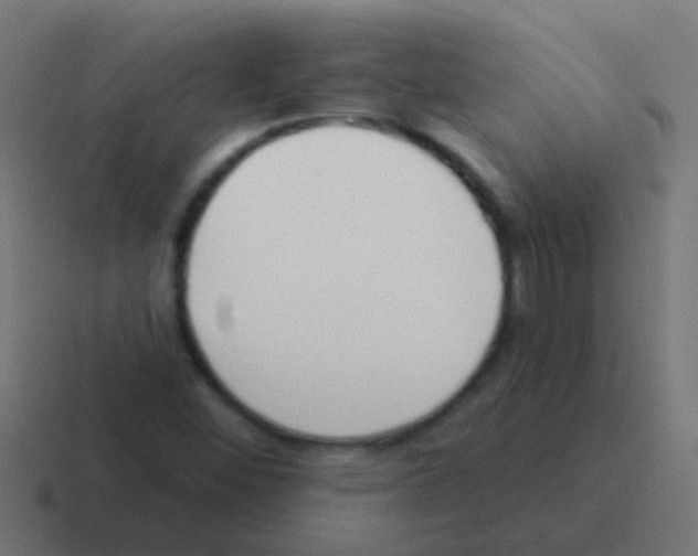 X0000116041452200912312223