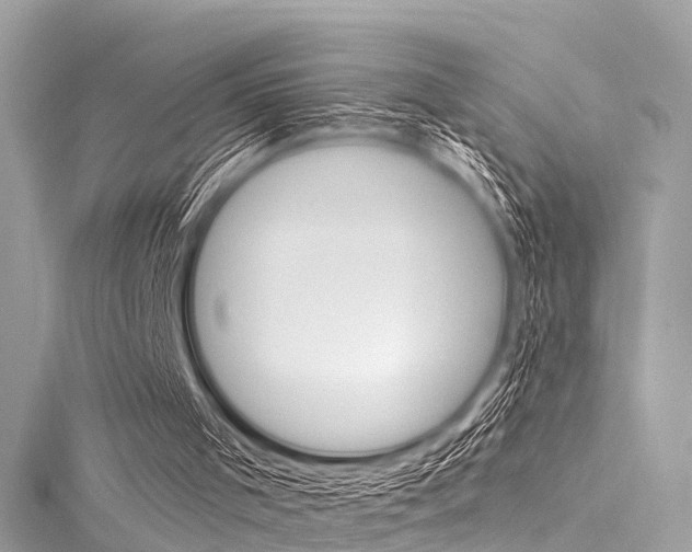 X0000116050001200911201052
