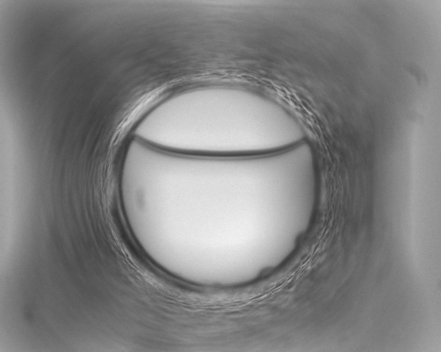 X0000116050005200911201052