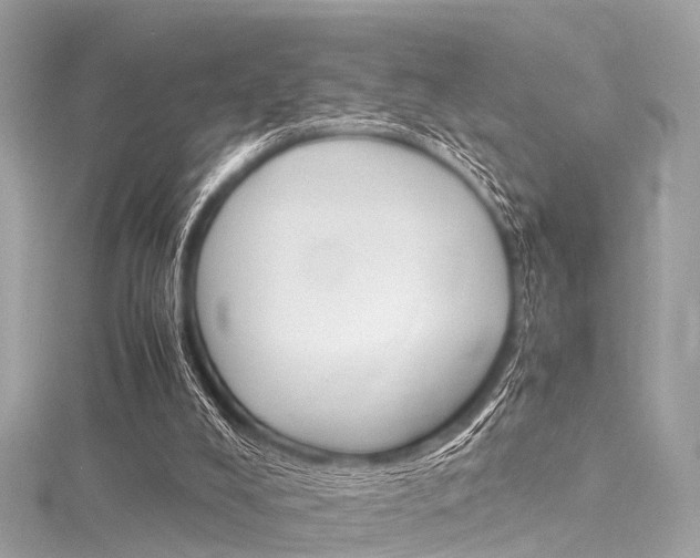 X0000116050008200911201052