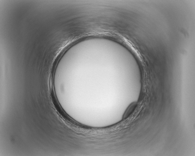 X0000116050011200911201052