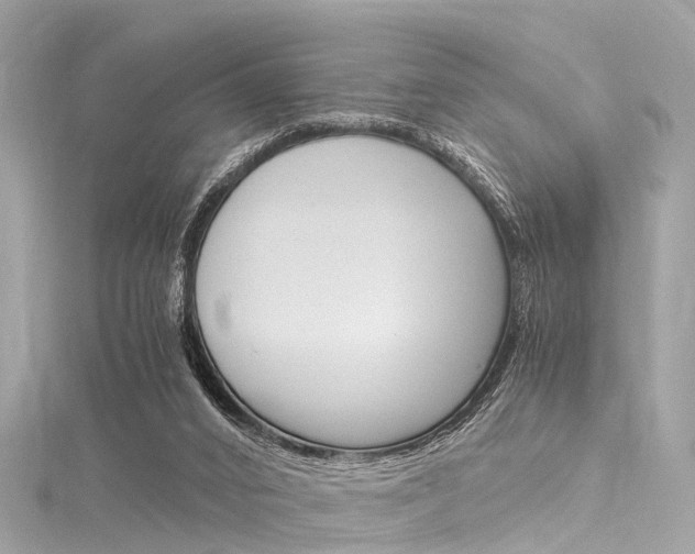 X0000116050016200911201052