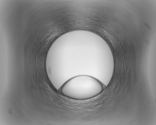 X0000116050043200911201052