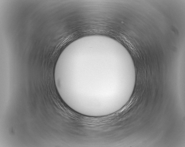 X0000116050045200911201052