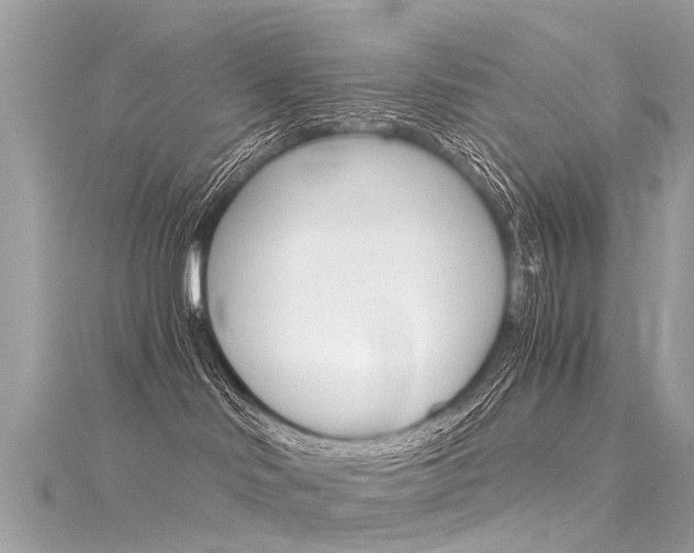 X0000116050046200911201052