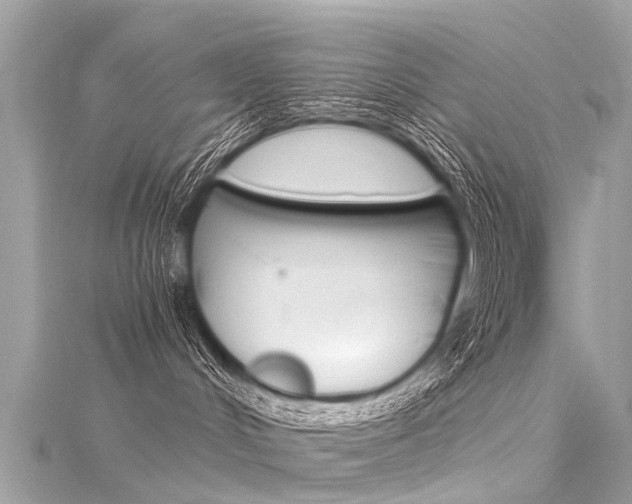X0000116050048200911201052