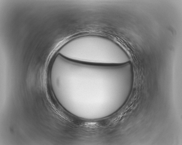 X0000116050055200911201051