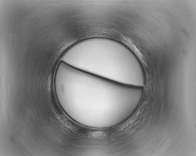 X0000116050058200911201051