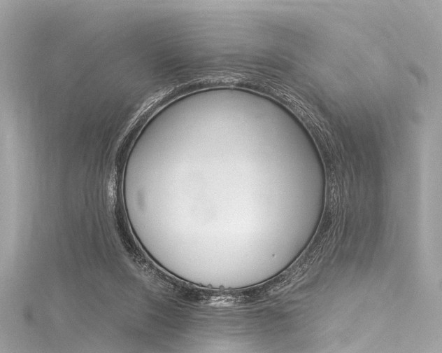 X0000116050064200911201051