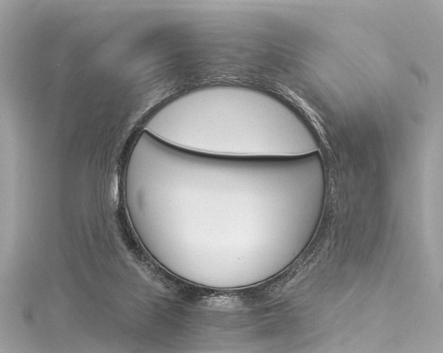 X0000116050067200911201051