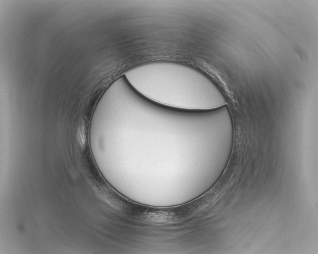 X0000116050069200911201051