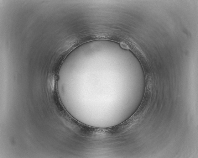 X0000116050076200911201051