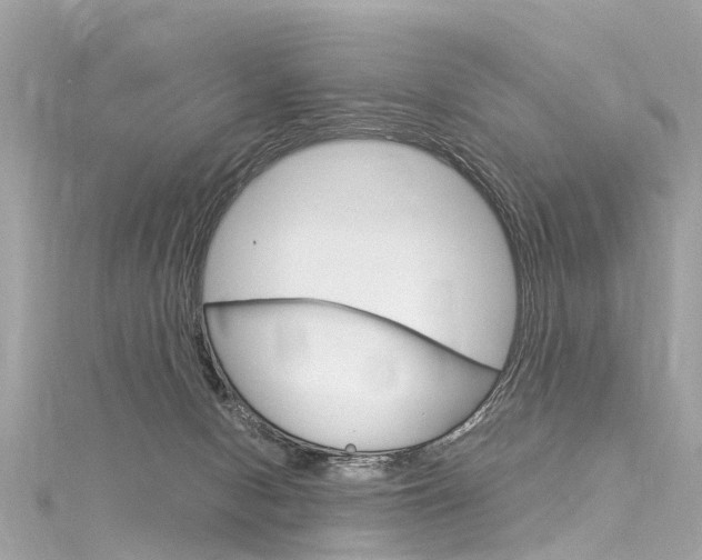 X0000116050078200911201051