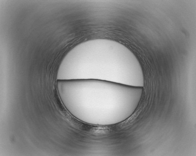 X0000116050082200911201052