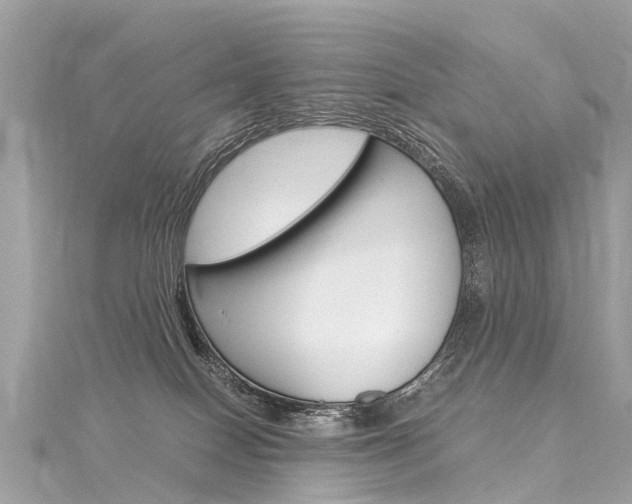 X0000116050086200911201052