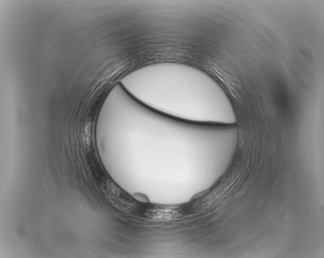 X0000116050093200911201052