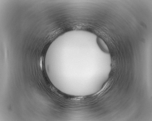 X0000116050094200911201052