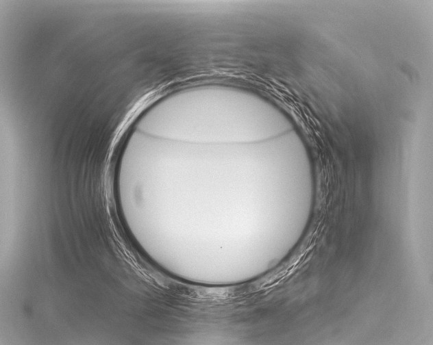 X0000116050102200911201051