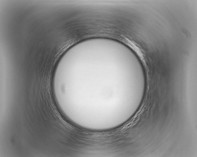 X0000116050105200911201051