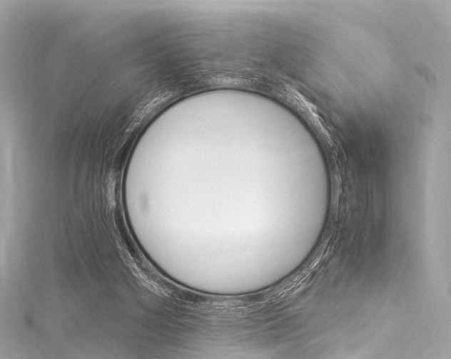 X0000116050106200911201051