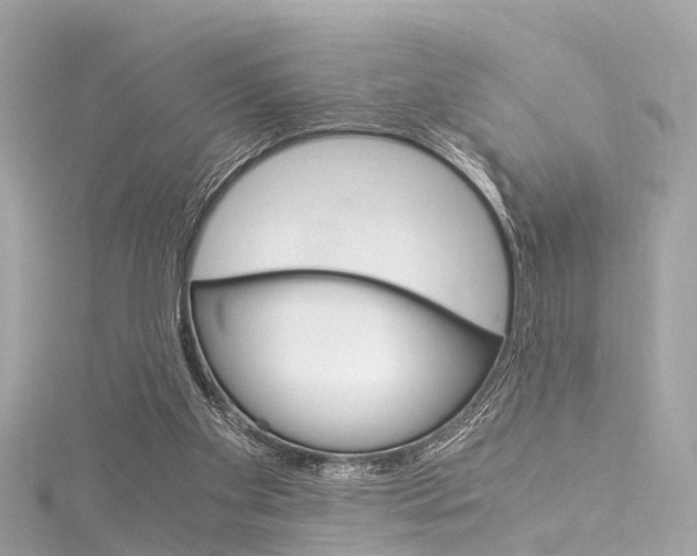 X0000116050109200911201051