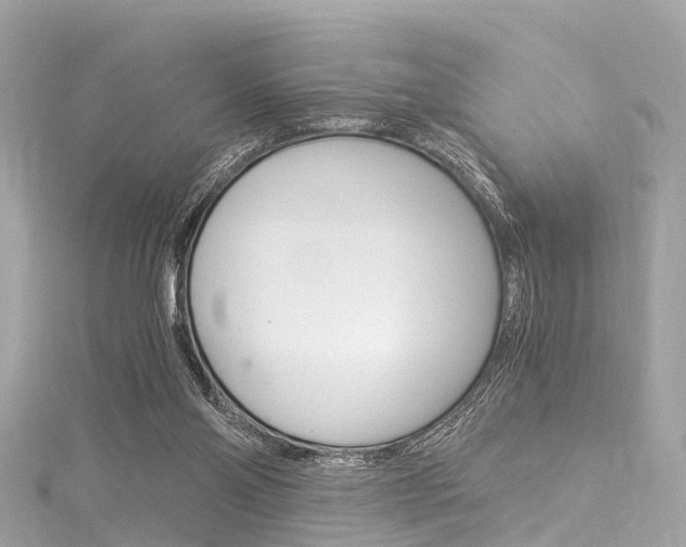X0000116050110200911201051