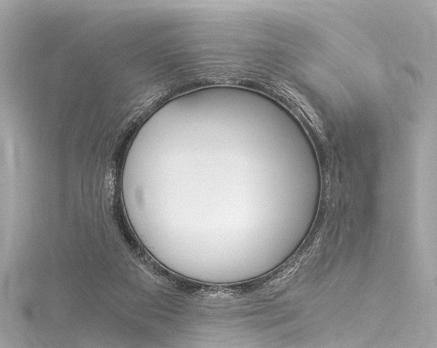 X0000116050113200911201051