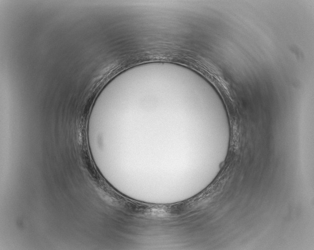 X0000116050114200911201051