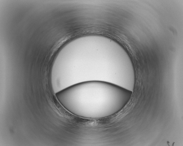 X0000116050116200911201051