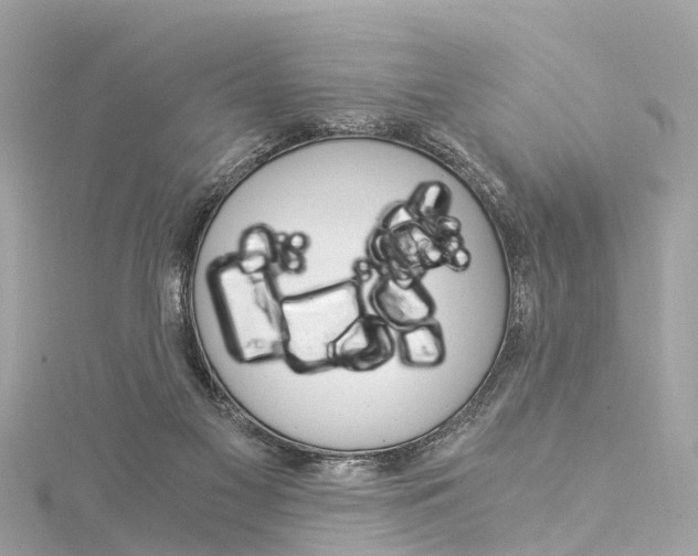 X0000116050117200911201051