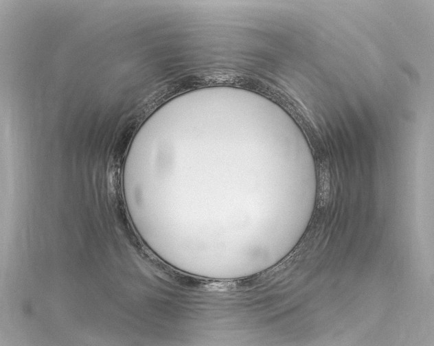 X0000116050126200911201051